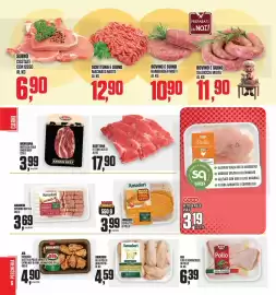 Volantino Coop Master Alleanza 3.0 Pagina 6