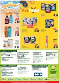 Volantino SpesAmica Pagina 16