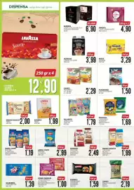 Volantino SpesAmica Pagina 10