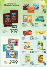 Volantino SpesAmica Pagina 12