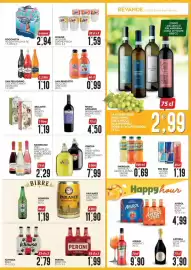 Volantino SpesAmica Pagina 13