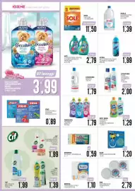 Volantino SpesAmica Pagina 14