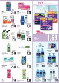 Volantino SpesAmica Pagina 15