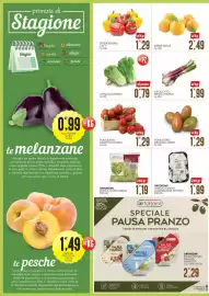 Volantino SpesAmica Pagina 4