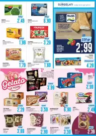 Volantino SpesAmica Pagina 5