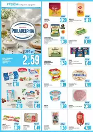 Volantino SpesAmica Pagina 6