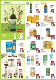 Volantino SpesAmica Pagina 8