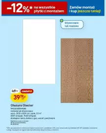 Castorama gazetka Strona 10