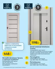 Castorama gazetka Strona 14