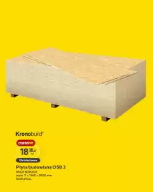 Castorama gazetka Strona 14