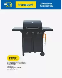 Castorama gazetka Strona 6