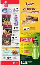 Odido gazetka Strona 4