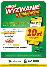 ABC gazetka | Supermarket Strona 38