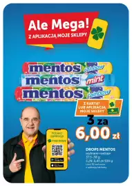 ABC gazetka | Supermarket Strona 15