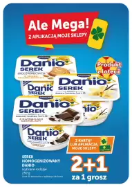ABC gazetka | Supermarket Strona 16
