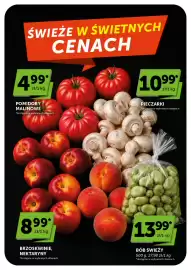 ABC gazetka | Supermarket Strona 17