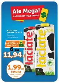 ABC gazetka | Supermarket Strona 2
