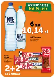 ABC gazetka | Supermarket Strona 22