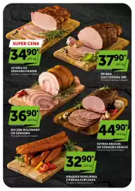 ABC gazetka | Supermarket Strona 25