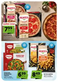 ABC gazetka | Supermarket Strona 28
