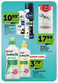 ABC gazetka | Supermarket Strona 37