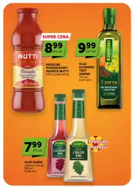 ABC gazetka | Market Strona 24