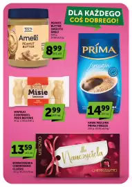 ABC gazetka | Market Strona 25