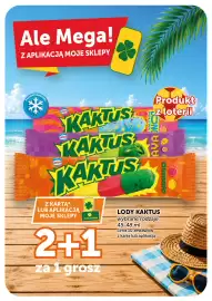 ABC gazetka | Market Strona 3