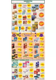 Supermercado Nuestra Familia weekly ad week 26 Page 4
