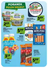 ABC gazetka | Minimarket Strona 15