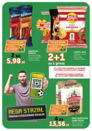 ABC gazetka | Minimarket Strona 7