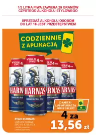 Groszek gazetka | Supermarket Strona 14