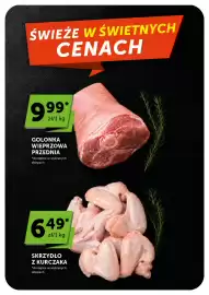 Groszek gazetka | Supermarket Strona 18