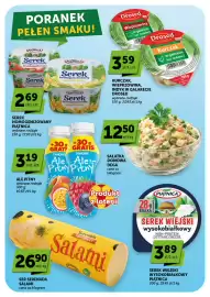 Groszek gazetka | Supermarket Strona 26