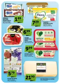 Groszek gazetka | Supermarket Strona 27