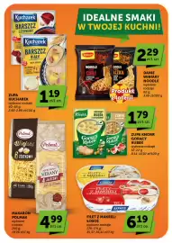 Groszek gazetka | Supermarket Strona 29