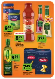 Groszek gazetka | Supermarket Strona 30