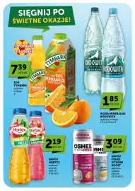 Groszek gazetka | Supermarket Strona 33