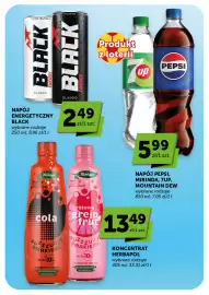 Groszek gazetka | Supermarket Strona 34