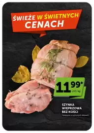 Groszek gazetka | Supermarket Strona 5