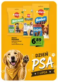 Groszek gazetka tydzień 26 Strona 27