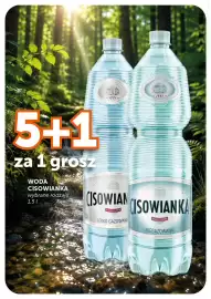 Groszek gazetka tydzień 26 Strona 4