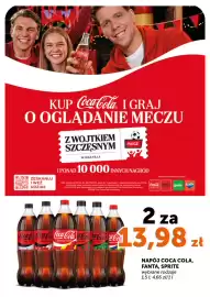 Groszek gazetka tydzień 26 Strona 14