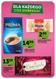 Groszek gazetka tydzień 26 Strona 17