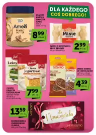 Euro Sklep gazetka | Supermarket Strona 31