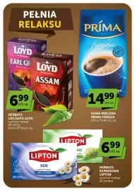 Euro Sklep gazetka | Supermarket Strona 32