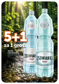 Euro Sklep gazetka | Supermarket Strona 4