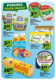 Euro Sklep gazetka | Market Strona 20