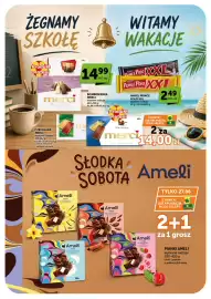 Euro Sklep gazetka | Minimarket Strona 10