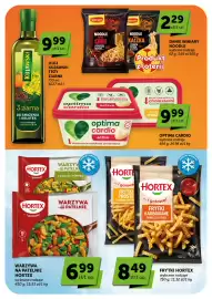 Euro Sklep gazetka | Minimarket Strona 16